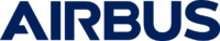 1200px-Airbus_Logo_2017.svg AIRBUS - Thalia Intl References