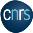 1200px-Centre_national_de_la_recherche_scientifique.svg cnrs-logo