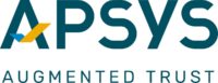 logo_apsys APSYS An Airbus Company - Thalia Intl References