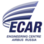 ECAR ECAR - Thalia Intl References