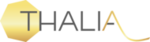 Thalia