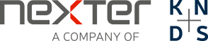Nexter nexter-logo