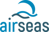 logo_airseas-300x195 AIRSEAS - Thalia Intl References